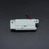 LICHIFIT Washer Door Lock Switch Replacement for LG Full-Automatic Washing Machine Models T16 T10 T90SS5FDH T80SS5PDC