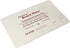 Carlisle FoodService Products CBM1016 Nonslip Cutting Board Mat, 16" Width x 10" Height (Pack of 1)