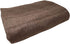 M MCGUIRE GEAR Italian Style Army Blanket, Mil-Spec, Grey, Wool Blend, Flame Retardant, 62 in x 84 in