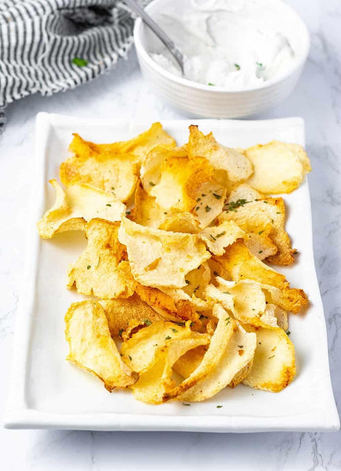 80+ Count 2026 TomorrowSeeds - True Jicama Seeds - - for Planting USA Garden Vegetable Mexican Yam Bean Root Potato