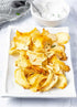 80+ Count 2026 TomorrowSeeds - True Jicama Seeds - - for Planting USA Garden Vegetable Mexican Yam Bean Root Potato