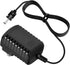 9.6V Charger for Shark Handheld Vacuum, Compatible with CH901 Ultra Cyclone Pro Cordless Vacuum
