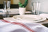 Avalon Kitchen Set Pack 15) 15x25 Inch, 100% Dish Towels (Value of Size Cotton Soft & Absorbent Kitchen Towels, Tea