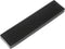 Microwave Charcoal Filter Replacement for LG 5230W1A003A LMV1650ST LMV2031BD Pack of 1