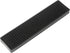 Microwave Charcoal Filter Replacement for LG 5230W1A003A LMV1650ST LMV2031BD Pack of 1