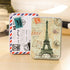 5 Pack Metal Tins Box Containers - Mini Portable Small Tins with Lids, Rectangular Case for Candies, Pills, Jewelry