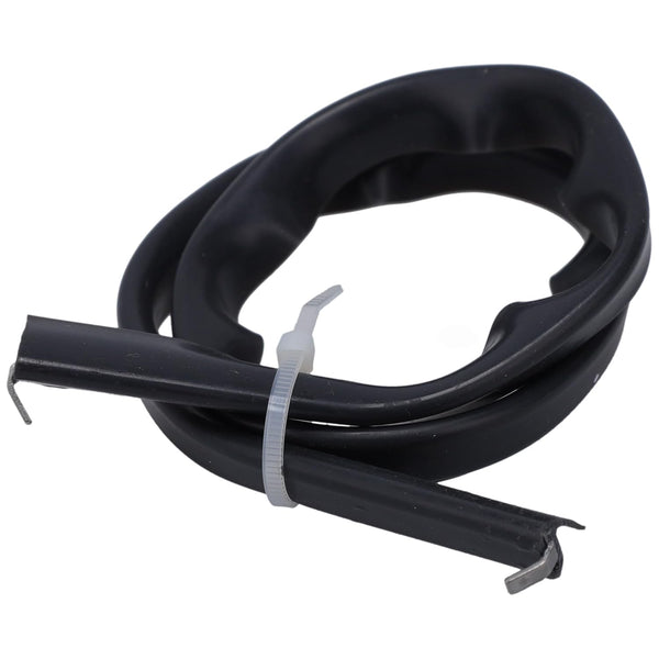 Supplying Demand 18-20 Inch Universal Oven Door Gasket