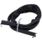 Supplying Demand 18-20 Inch Universal Oven Door Gasket