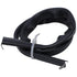 Supplying Demand 18-20 Inch Universal Oven Door Gasket