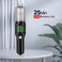 Portable Mini Car Vacuum Cleaner, High Power Cordless Handheld Rechargeable Vacuum Cleaner for Desk V06