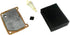 Pro-Parts PP204 HA3004 1/2" Rotor Kit and PP214 Filter Kit for Desa Master Reddy Sears Space Heaters Parts #70-022-0100