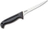 Cold Steel 6" Filet Knife - German 4116 Stainless Steel Fixed Blade for Game & Fish Processing