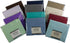 Cabin Comfort Cot Sheet for Camping and RV Cots - Fits All Cot Size Beds Comfortably, 72 x 28 Inches, Super Soft (1