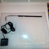 HOHOFILM Electronic PDLC Smart Film, Switchable Smart Glass Film (15cmx15cm)