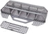 Universal Dishwasher Cutlery Basket Replacement WD28X10128, Compatible with Part No. AH959351, EA959351