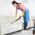 Shop Vac Extractor Attachment, Vacuum Extractor Tool for Carpet Upholstery Car Detailing