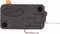GE WB24X10180 Microwave Door Interlock Switch
