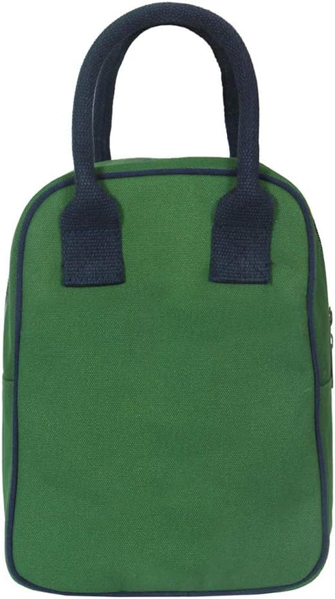 Eco Right Insulated Lunch Bag for Women, Work Lunch Box for Men and Adults