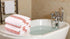 JML 2 Pack(30" 60"), Microfiber Bath Towels, Bath Towel x Oversized, Soft, Super Absorbent and Fast Drying
