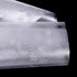 LEMON CLOUD Window Privacy Film, Stained Static Cling Glass Film, 3D Decorative, 17.5In. by 78.7In