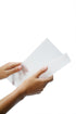Lekue Clear Makisu Silicone Sushi Mat, 2