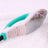 Mini Ironing Machine, Portable Steam Iron, Fast Heating Heat Press for Household Travel Ironing Clothes