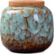 jessie Loose Tea Tin Tea Storage Tea Caddy Tea Canister Tea Storage