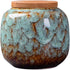jessie Loose Tea Tin Tea Storage Tea Caddy Tea Canister Tea Storage