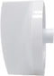 Supplying Demand WB03X21228 Oven Range Surface Burner Knob, Replaces PS8753658, WB03X20281