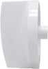 Supplying Demand WB03X21228 Oven Range Surface Burner Knob, Replaces PS8753658, WB03X20281