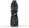 Mulli Portable Blender - 24oz Travel Blender for Shakes and Smoothies, USB Rechargeable