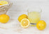 HIC Lemon Squeezer, 8.25-Inch, Yellow