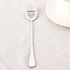Funny Coffee Spoons Gifts for Best Friend - Christmas & Birthday Gifts for Women, Teen Girls, Men