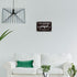 I Still Remember The Days I Prayed Wooden Table Centerpieces Box Sign, Farmhouse Decor for Bedroom, Living Room, Shelf