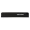 Dexter-Russell KG8W Wide Knife Guard, 8-3/8" x 2", White