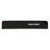 Dexter-Russell KG8W Wide Knife Guard, 8-3/8" x 2", White