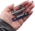 Supplying Demand WE01X25317 Clothes Dryer Door Hinge Assembly Replacement