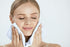 48 Pack 12 12 100% Bulk Spa White Washcloths Size x Thick Loop Pile Washcloth Absorbent and Soft Ring-Spun Cotton Wash