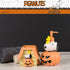 Peanuts Snoopy Toothbrush Holder - Makeup Brushes/Pens Tumbler, (Officially Licensed Product) by Franco Collectibles