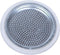 Imusa USA SP-393 Replacement Gasket and Filter for 6 Cup Aluminum Stovetop Espresso Coffee Makers