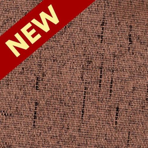 96 Inches PrinceDeco Blackout Curtains for Bedroom Long Linen Look Curtains for Living Room Black Out Curtains Room