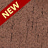 96 Inches PrinceDeco Blackout Curtains for Bedroom Long Linen Look Curtains for Living Room Black Out Curtains Room