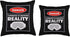 Danger Currently In Another Reality, 2024 Fun VR Gamer Gift Throw Pillow