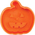 R&M International 0 Autumn Pastry/Cookie/Fondant Stampers, 4-Piece Set, Turkey, Acorn, Pumpkin