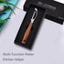 Laoxiongtou Professional Potato Peeler,Vegetable Peeler Stainless Steel,Carrot Peelers For Kitchen There Are Sharp