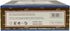 Palo Santo Incense Sticks and Holder Bundle, Satya Incense