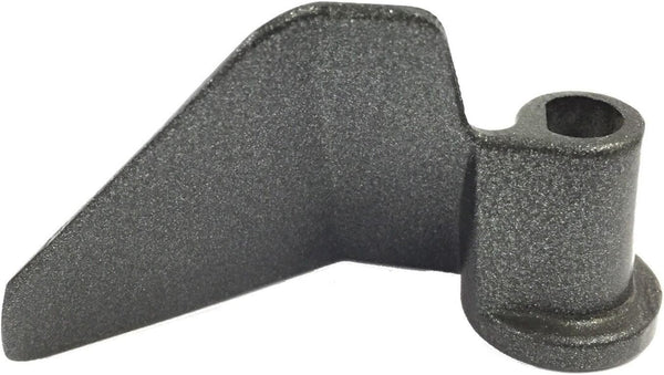 Bread Maker Paddle Replacement for Sunbeam Oster Breadmaker Machine, Compatible with Blade Part 5891, 5891-33