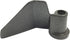 Bread Maker Paddle Replacement for Sunbeam Oster Breadmaker Machine, Compatible with Blade Part 5891, 5891-33