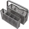 Dishwasher Silverware Replacement Basket, Compatible with Bosch, Maytag, Kenmore, Whirlpool, KitchenAid, LG, Samsung