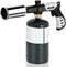 Propane Torch Cooking Torch, Powerful Gas Torch Gun for Camping Kitchen, Charcoal Torch Lighter